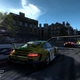 Image for article titled Need For Speed: Shift To Go Hardcore Racer?